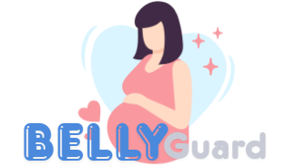 BellyGuard